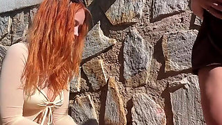 The Longest Lesbian Compeelation!