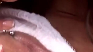 Perfect Teen Lesbians Licking Ass and Fingering Anal