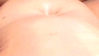 Hot Blooming Star a Lot