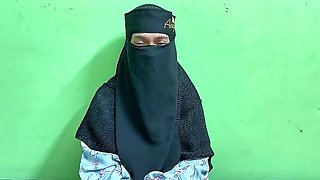 Desi Bhabhi Caught Watching - Hardcore Fucking & Blowjob with Step Son