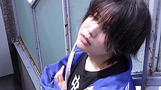 x2x06398DE0748660F632