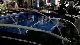 College Amateur Girls Throw Group Sex Party