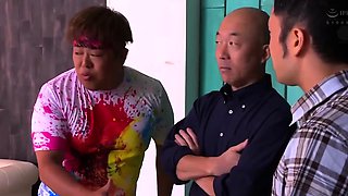 Amateur Asian Live Sex Machine Webcam Porn 5b xHamste more