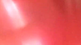 Latina Brandy Salazar Gets Horny for a Good Hard Squirt