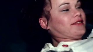 Classic Lesbians Pussy Eating Adventure Just To Arouse
