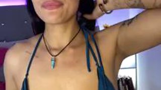 Hottie 31: Babe, Xhamster  Cam Porn