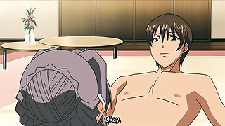 Appealing baby's hd movie