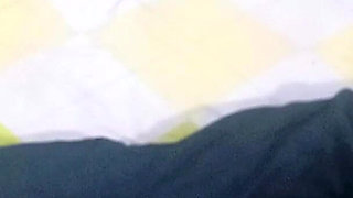 Beautiful Desi Hot Teacher Tight Pussy Fucking Teacher Wants a Big Dick in Her Tight Pussy