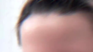 Girl Dress for Sissy Asmr Captivate Crossdressing Encouragement