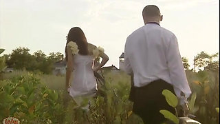 Taboo Film Classic: a Fucking Summer Day
