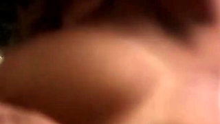 Sexy Susi Gets to Fuck Old Lover Outdoor and Cumshot