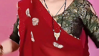 😱INDIAN TRAIN VALI BHABHI girl have sex with step brother Xxx , Desi Village Doggy style rough hardcore College girl tight