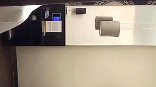 Sexy blonde amateur hidden cam HD videos