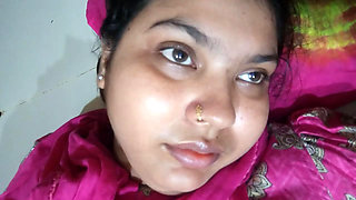 love marriage couple daily vlog video love marriage couple desi vlog