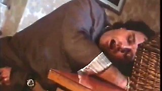 Moana Pozzi And Pozzi Moana In Wonderful Pornstar Fucked And Cumshot On Tits By Big Vintage Cocks