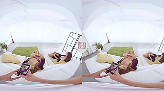 Jjddjd: Bongacams, Vr  Virtual Reality VR Porn