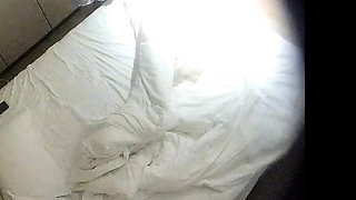 Great close up in japanese teen oral sex pov