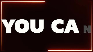 CuckoldSessions - Queen Of Cuckold Aubree Valentine Tests Her New Bf By Fucking 2 Men