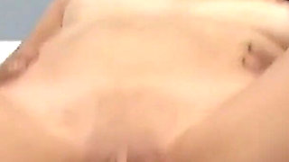 A Skinny Tattooed Slut Gets Her Pierced Pussy Hardcore Wrecked by a Big Black Cock.