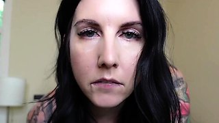 Harley Sin – It’s Time…Starting A Family With Your