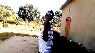 Feeling better
