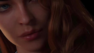 Boundaries of Morality 17 Ive Made Him Strip Naked in the Backyard