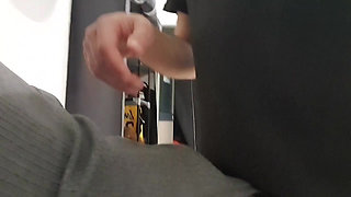 Fast sex with my stepcousin