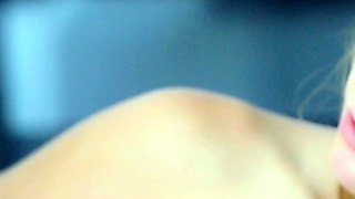 Teasing edged handjob blowjob cumshot compilation pov part 2
