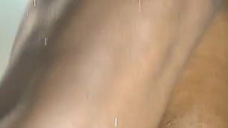 Nasty Horny Petite Babe with Thick Pussy Lips Gets Her Wet Juicx Pussy Fucked Till She Squirts on Camera Upclose