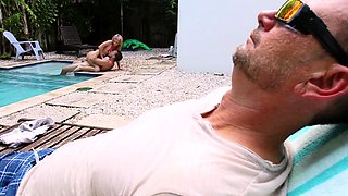 Family Strokes-The Right Approach To The Family Business