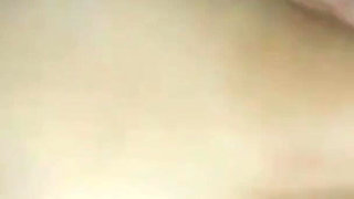 Hair Pulling Hard Fucking Doggie Style with a Huge Cock and Huge Size Queen Ass