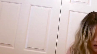 I Had Sex with My Stepson to Get Pregnant