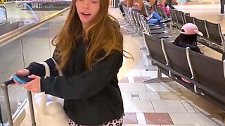 FTVGirls Myra GLasford Beautiful Orgasms