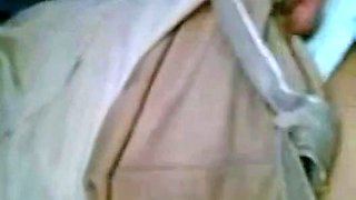 Indonesian Babe Widodaren 2