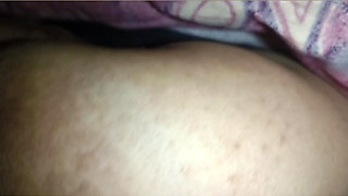 Dasi girlfriend ki mast chudai