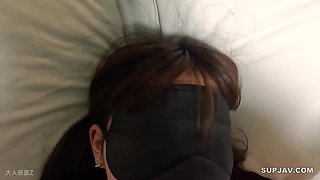 Asian Angel 22199 - Tosaiprod