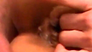 The Servile Secretary Does Everything Her Boss Asks, Even Licking Her Pussy and Fucking Her as She Likes.