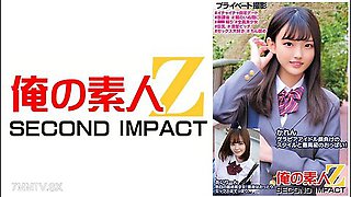 765orecs-250 Karen Gravure Idol Style And The Finest Boobs!airins Fair -white Transcendental Beautiful Girl!i Usually Have Sex, Sex