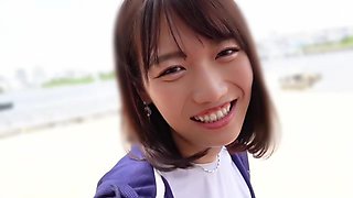 0008316_大好きホールド 可愛い かわいいなどが含まれている