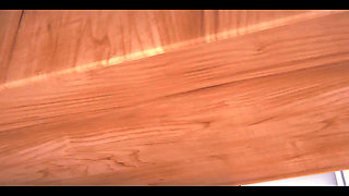 Hentai 3D Uncensored - Omura Hardsex - Japanese Asian Manga Anime Film Game Porn