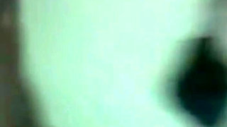 Stepdad Aggressively Fucked My Ass Hole... Omg!! BBC Rough Anal for Teen Ass