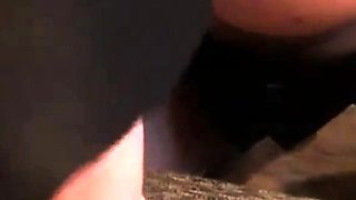 Sucking and Swallowing