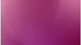 Pinkmoonlust Peed Her Pants! She Pisses Her Pants Again! Sits In Piss & Dirty Talks Nasty Shows Tits