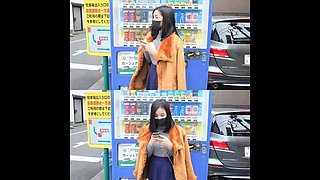 Japanese 91chinese: Big Tits, Big Ass  Blowjob Porn