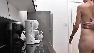 Vintage 003: Blowjob, Doggy  Cowgirl Porn