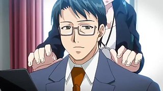 Hentai Manga: Japanese, Teacher  Pornhub Porn