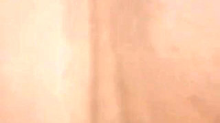 BBC Master Day 1 Trains and Fist PAWG Anal Slave
