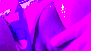 Colombian Slut Gets Fucked in All Positions and Squirts Semen Inside Her Ass