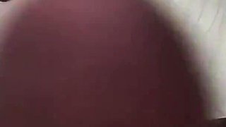The Best Girlfriend Shares Her Boyfriend with Her Best Friend with Perfect Tits