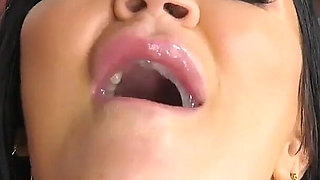 Jasmine Jae and Her Big Tits Were Made for Hot Hardcore Fucking Live